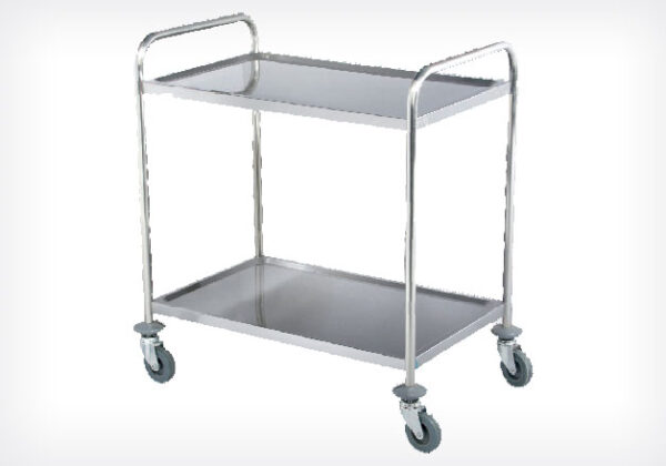Carrello di servizio RPC-L2