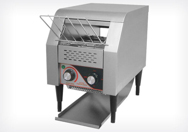 Toaster CV1