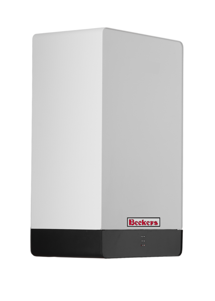 

Nr listino: 377.1
Codice: DRY200
Modello: AM200
Potenza: 2 KW/220-240V/50HZ Peso: 1,5 Kg

Scocca plastica ABS
Velocità aria: 5-7 M/S
Grado di impermeabilizzazione: IP4
Temperatura calda: 48-53°C
Temperatura fredda: 25-35°C
Protezione contro il surriscaldamento
Funzionamento automatico ad inserimento mani
Getto aria: 7 secondi con autospegnimento
Presa d’aria con filtro per la polvere per garantire aria pulita 
Facile installazione a parete
Dimensioni: 154x104x254h mm
Dimensioni imballo: 740x365x280h mm
Origine: Asia

SKU: DRY200
